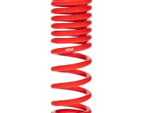 Eibach 5th Coil Spring - Dia. 2.50 in | Len: 10.00 in | Rate: 250-425 lbs/in