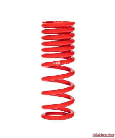 Eibach 5th Coil Spring - Dia. 2.50 in | Len: 10.00 in | Rate: 250-425 lbs/in - 1000.250.0250-0425
