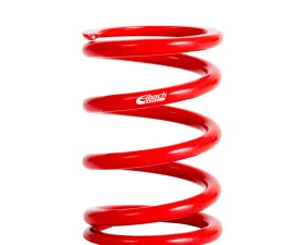 Eibach ERS Linear Main Spring - Dia. 2.25in | Len: 8.00in | Rate: 175lbs/in