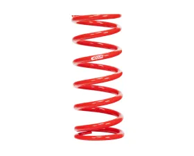 Eibach ERS Linear Main Spring - Dia. 2.50 in | Len: 14.00 in | Rate: 90 lbs/in