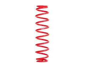 Eibach Barrel Main Spring - Dia. 2.50 in | Len: 14.00 in | Rate: 100 lbs/in