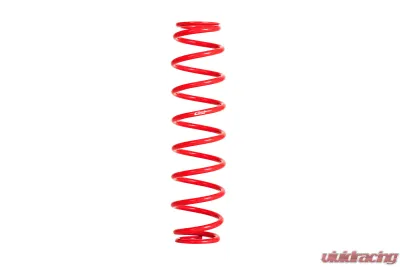 Eibach Barrel Main Spring - Dia. 2.50 in | Len: 14.00 in | Rate: 175 lbs/in - 1400.2530.0175
