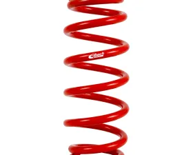 Eibach Barrel Main Spring - Dia. 2.50 in | Len: 10.00 in | Rate: 500 lbs/in