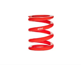 Eibach Bump Spring - Dia. 1.36 in | Len: 2.48 in | Rate: 550 lbs/in