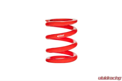 Eibach Bump Spring - Dia. 1.36 in | Len: 2.48 in | Rate: 550 lbs/in - 0275.200.0550