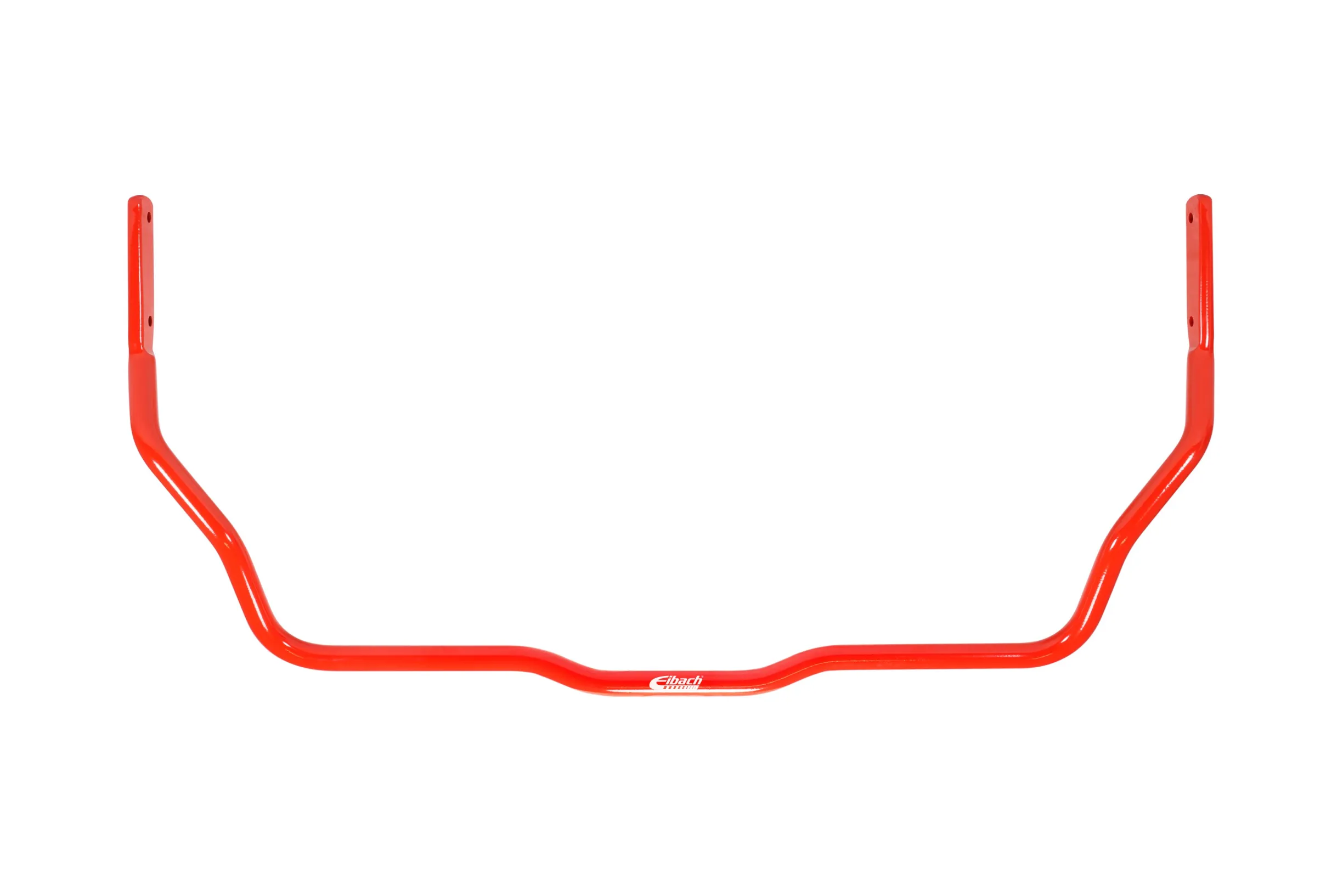 Eibach Anti-Roll-Kit (Rear Sway Bar) Ford 1979-2004 - 3510.312