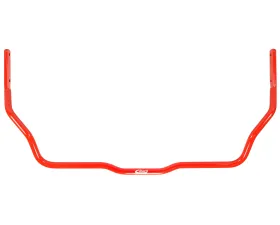 Eibach Anti-Roll-Kit (25mm Rear Sway Bar) Ford Mustang | Mercury Capri 1979-2004