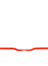 Eibach Anti-Roll-Kit (25mm Rear Sway Bar) Ford Mustang | Mercury Capri 1979-2004                                     - 3510.312 - Image 2