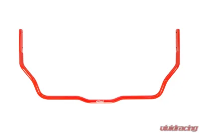 Eibach Anti-Roll-Kit (25mm Rear Sway Bar) Ford Mustang | Mercury Capri 1979-2004 - 3510.312