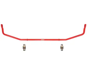 Eibach Anti-Roll-Kit (25mm Rear Sway Bar) Ford Focus ST 2013-2018