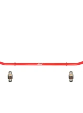 Eibach Anti-Roll-Kit (25mm Rear Sway Bar) Ford Focus ST 2013-2018                                     - 35140.312 - Image 4