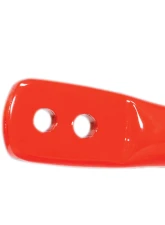 Eibach Anti-Roll-Kit (25mm Rear Sway Bar) Ford Focus ST 2013-2018                                     - 35140.312 - Image 2