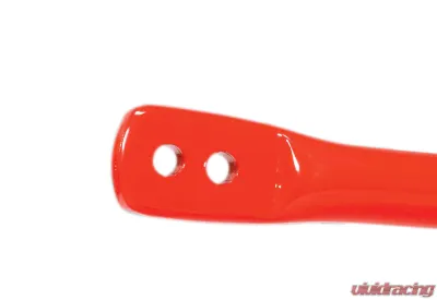 Eibach Anti-Roll-Kit (25mm Rear Sway Bar) Ford Focus ST 2013-2018 - 35140.312