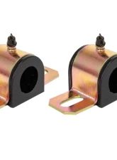 Eibach Anti-Roll-Kit (25mm Rear Sway Bar) Ford Focus ST 2013-2018                                     - 35140.312 - Image 3