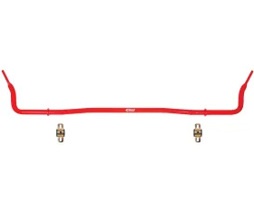 Eibach Anti-Roll-Kit (25mm Rear Sway Bar) Ford Mustang 2015-2025