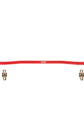 Eibach Anti-Roll-Kit (25mm Rear Sway Bar) Ford Mustang 2015-2025                                     - 35145.312 - Image 4