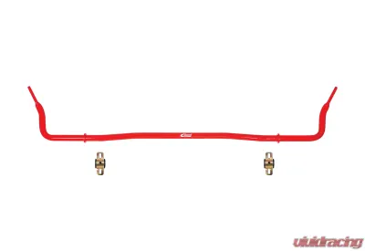 Eibach Anti-Roll-Kit (25mm Rear Sway Bar) Ford Mustang 2015-2025 - 35145.312