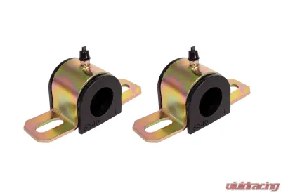 Eibach Anti-Roll-Kit (25mm Rear Sway Bar) Ford Mustang 2015-2025 - 35145.312