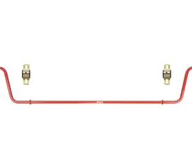 Eibach Anti-Roll-Kit (19mm Rear Sway Bar) Cadillac ATS Sedan 2.0L Turbo RWD 2013-2019