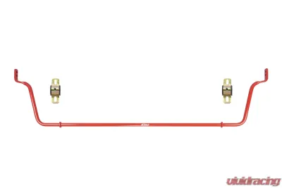 Eibach Anti-Roll-Kit (19mm Rear Sway Bar) Cadillac ATS Sedan 2.0L Turbo RWD 2013-2019 - 38163.312