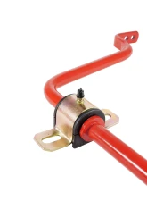 Eibach Anti-Roll-Kit (19mm Rear Sway Bar) Cadillac ATS Sedan 2.0L Turbo RWD 2013-2019                                     - 38163.312 - Image 2
