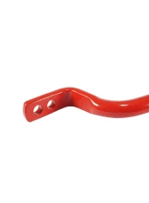 Eibach Anti-Roll-Kit (19mm Rear Sway Bar) Cadillac ATS Sedan 2.0L Turbo RWD 2013-2019                                     - 38163.312 - Image 3