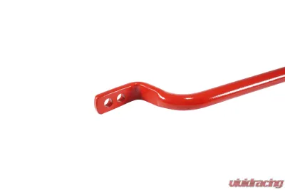 Eibach Anti-Roll-Kit (19mm Rear Sway Bar) Cadillac ATS Sedan 2.0L Turbo RWD 2013-2019 - 38163.312