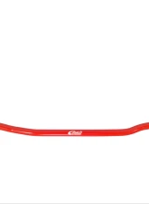 Eibach Anti-Roll-Kit (29mm Rear Sway Bar) Honda S2000 Base 2000-2009                                     - 4043.312 - Image 4