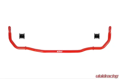 Eibach Anti-Roll-Kit (29mm Rear Sway Bar) Honda S2000 Base 2000-2009 - 4043.312