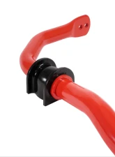 Eibach Anti-Roll-Kit (29mm Rear Sway Bar) Honda S2000 Base 2000-2009                                     - 4043.312 - Image 2