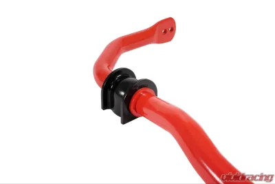 Eibach Anti-Roll-Kit (29mm Rear Sway Bar) Honda S2000 Base 2000-2009 - 4043.312