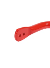 Eibach Anti-Roll-Kit (29mm Rear Sway Bar) Honda S2000 Base 2000-2009                                     - 4043.312 - Image 3
