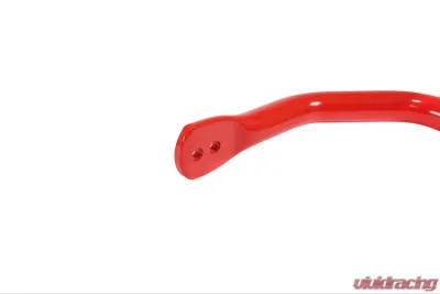 Eibach Anti-Roll-Kit (29mm Rear Sway Bar) Honda S2000 Base 2000-2009 - 4043.312
