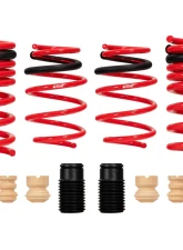 Eibach Sportline Kit Set of 4 Springs Ford Mustang GT 2015-2017                                     - 4.14535 - Image 2