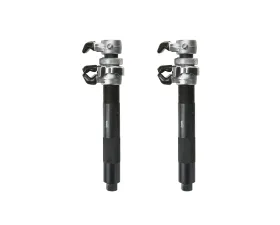 Eibach Spring Compressor - Universal