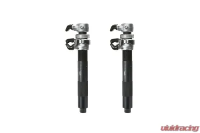 Eibach Spring Compressor - Universal - 5.40260