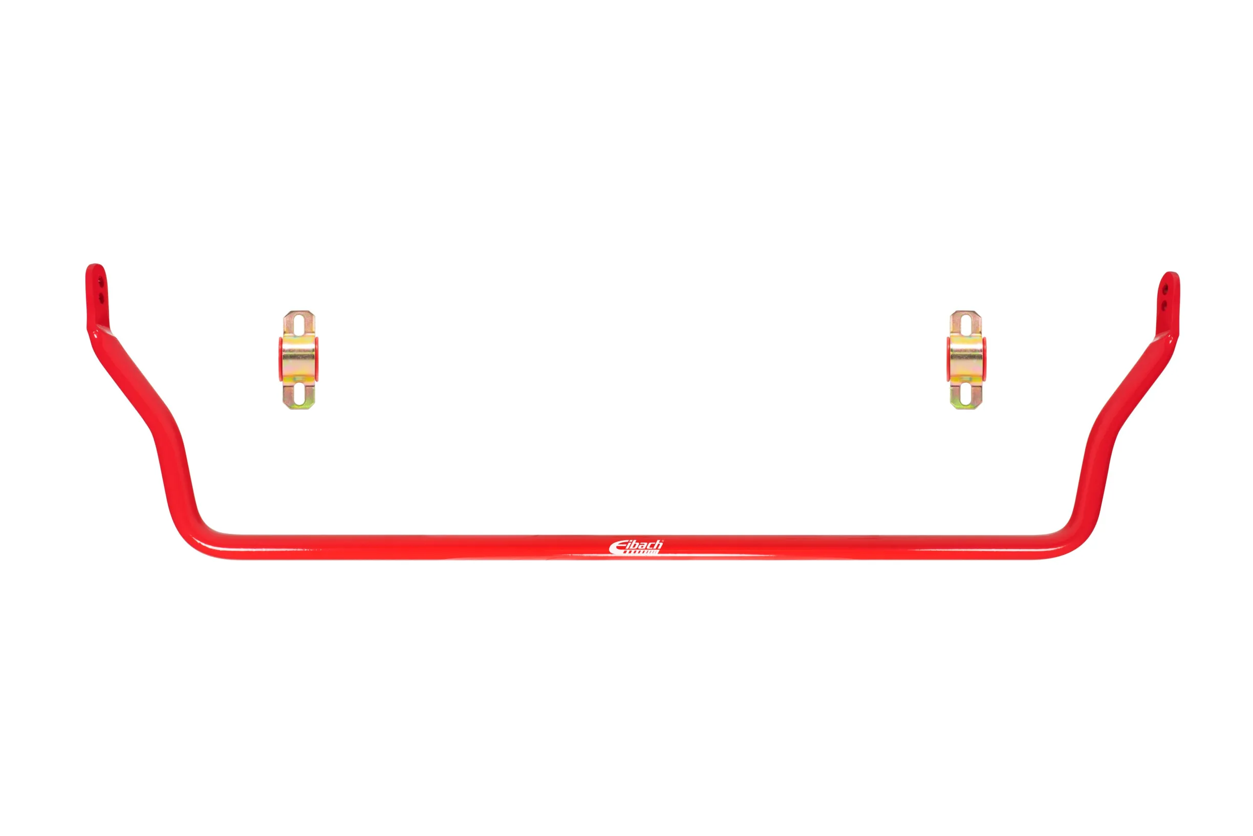 Eibach Anti-Roll-Kit (Front Sway Bar) Mazda Miata NA 1994-1997 - 5515.31