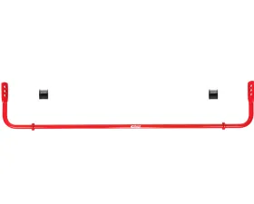 Eibach Anti-Roll-Kit (Rear Sway Bar) Mazda Miata NA | NB 1990-2005