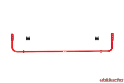 Eibach Anti-Roll-Kit (Rear Sway Bar) Mazda Miata NA | NB 1990-2005 - 5517.312