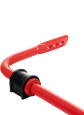 Eibach Anti-Roll-Kit (Rear Sway Bar) Mazda Miata NA | NB 1990-2005                                     - 5517.312 - Image 2