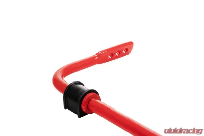 Eibach Anti-Roll-Kit (Rear Sway Bar) Mazda Miata NA | NB 1990-2005 - 5517.312