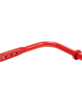 Eibach Anti-Roll-Kit (Rear Sway Bar) Mazda Miata NA | NB 1990-2005                                     - 5517.312 - Image 3