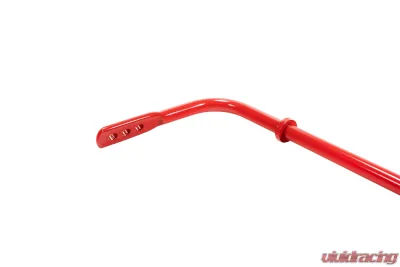 Eibach Anti-Roll-Kit (Rear Sway Bar) Mazda Miata NA | NB 1990-2005 - 5517.312