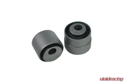 Eibach Pro Alignment Camber Bushing Kit Chrysler | Dodge 2006-2022 - 5.66050K