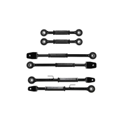Suspension