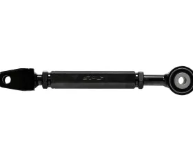 Eibach Pro Alignment Camber Arm Kit Infiniti | Nissan 2008-2020