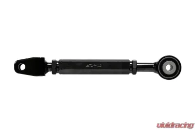 Eibach Pro Alignment Camber Arm Kit Infiniti G35 | G37 | G25 | Nissan 370Z 2007-2013 - 5.72260K