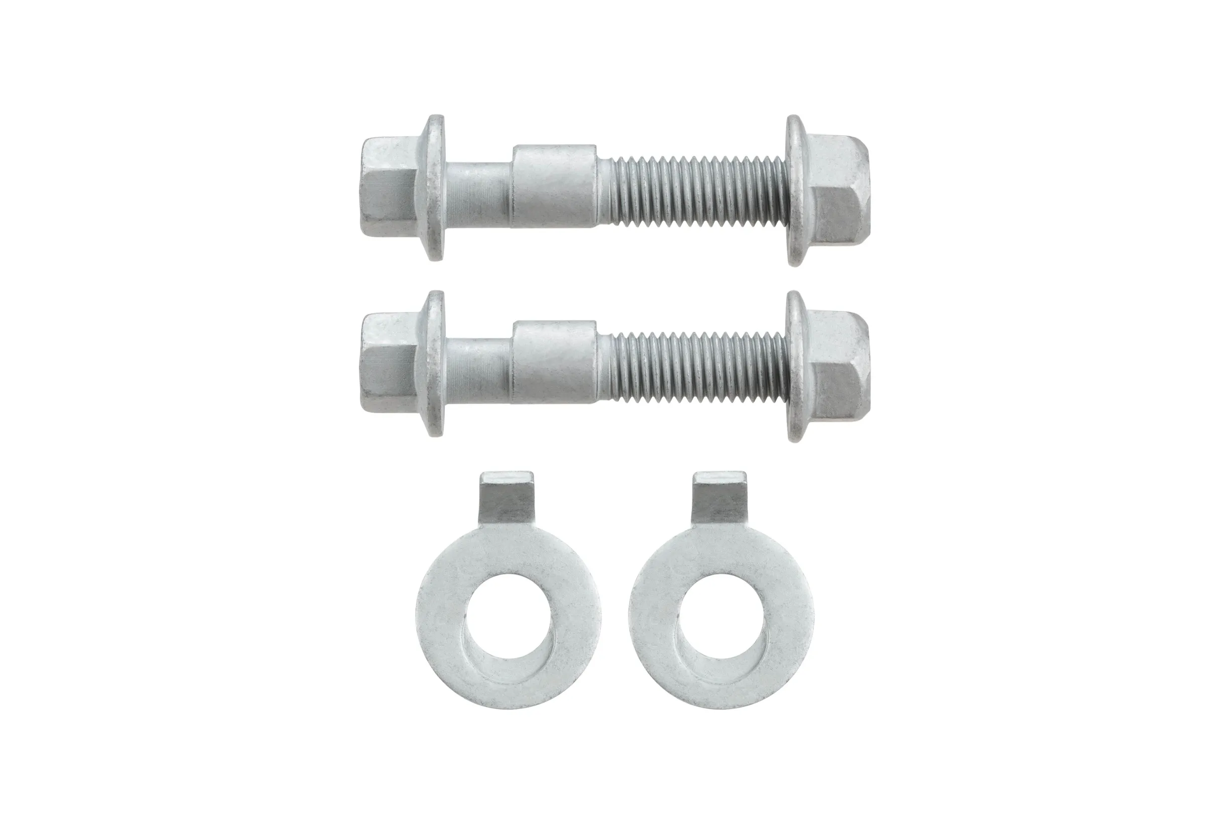 Eibach Pro Alignment Camber Bolt Kit Infiniti | Nissan 2008-2020 - 5.72265K