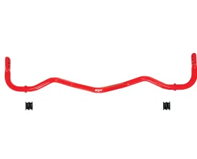 Eibach Anti-Roll-Kit Rear Sway Bar