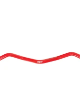 Eibach Anti-Roll-Kit (Rear Sway Bar) Nissan 370Z | Z | Infiniti G35 | G37 2007-2020                                     - 6393.312 - Image 4